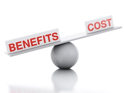 Pros and Cons of Outsourcing to China