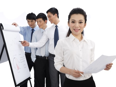 How to Find a Chinese Manufacturer for Your Invention?