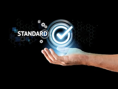How to Import from China and Control Quality?