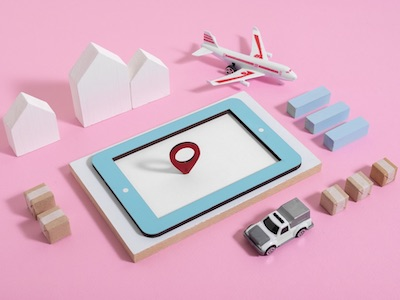 Utilize Sourcing Services China for Supplier Management
