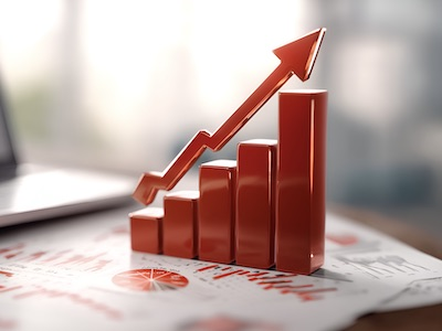 How to Choose Trending Products to Sell Online?