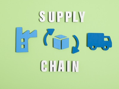 Effective Supplier Relationship Management Strategies