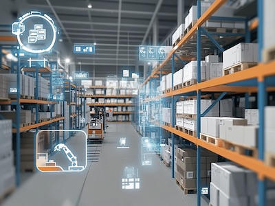 What is Purchase Order Management and Why It Matters?