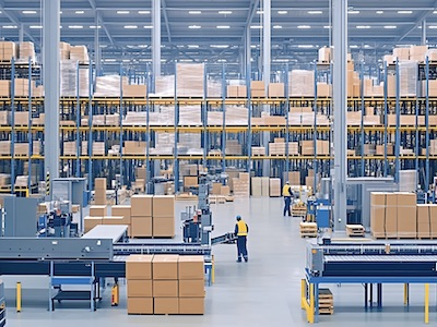 How to Choose and Qualify a Quality Inspection Agency?