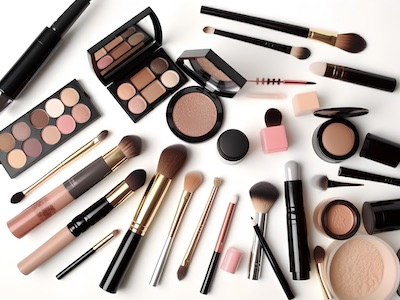 Hot Selling Beauty & Healthcare Products on Amazon