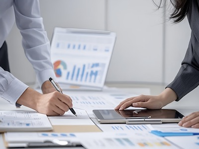 Tips about Inventory Replenishment in Global Purchasing