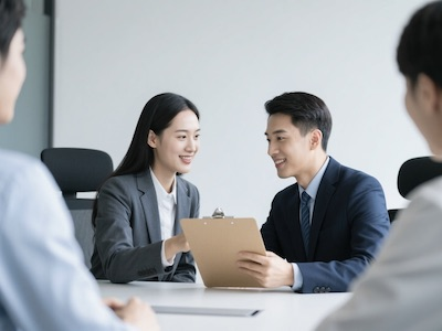 How to Find Cost Effective Wholesale Products in China?