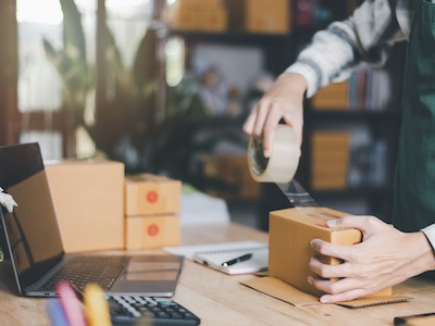 How to Manage Your Sample Orders in China?