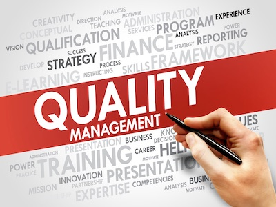 How to Purchase from Vietnam and Assure Quality?