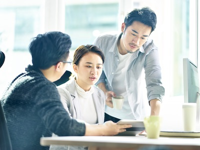 Top 10 Challenges in Sourcing Products to Sell Online
