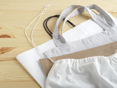 How to Find Bag Manufacturers in China for Your Private Design?