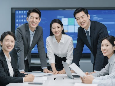 Yiwu Wholesale Market Guide: A Quick Way to Start Your Resale Business