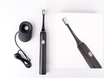 Where to Find High Standard Toothbrush Manufacturers in China?