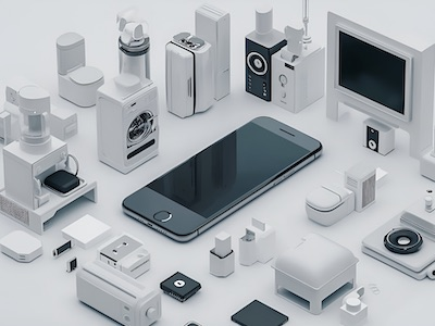 Why Is Huaqiangbei Electronic Market Not Good for Importers Anymore?