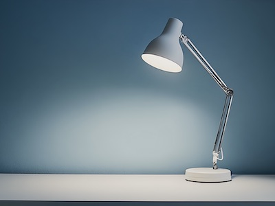 Can I Buy Table Lamps Made in China Directly Online?