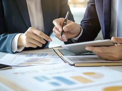 Why Is Sourcing Important Besides Low Cost?