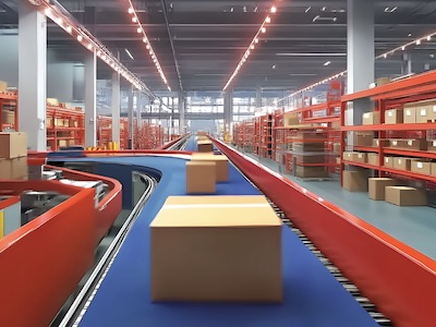 Important Supply Chain Laws and Regulations in Global Sourcing