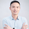 Aaron Li