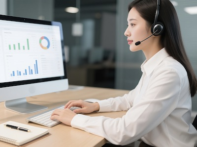 What Is Reverse Sourcing - Various Solutions You Should Know