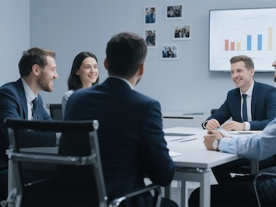 The Requirements of Ethical and Sustainable Procurement in 2025
