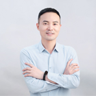 Aaron Li