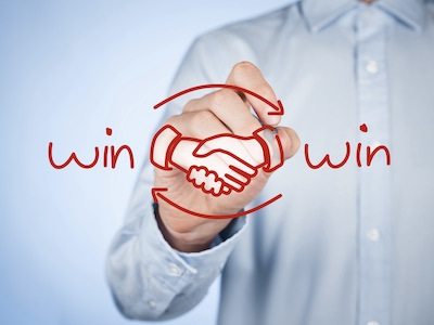 Low Cost Country Sourcing Advantages and Risks