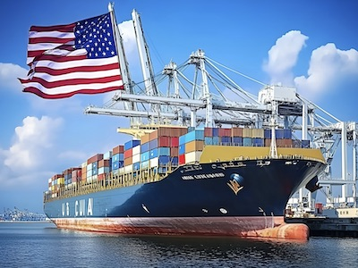How to Source Products for Dropshipping in America?