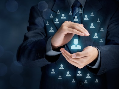 How to Protect Your Product Idea when You Outsource from China?