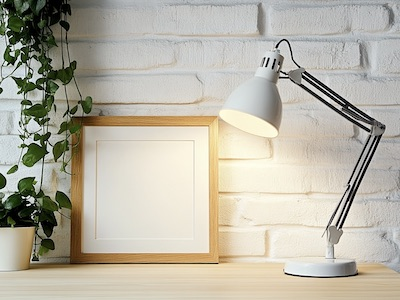 Can I Buy Table Lamps Made in China Directly Online?