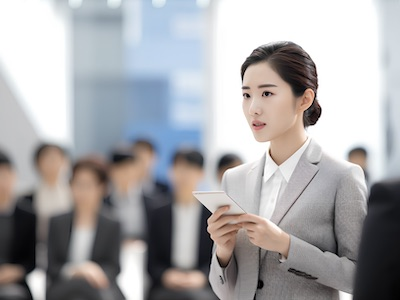 How to Negotiate with Suppliers for Better Price and Terms?