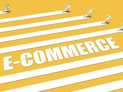 Top 10 Challenges in Sourcing Products to Sell Online