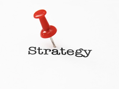 Knowhow about Supplier Relationship Management