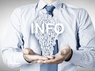What Does Vendor Information Management Do?