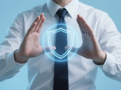 Introduction to ESG Compliance Standards in Europe