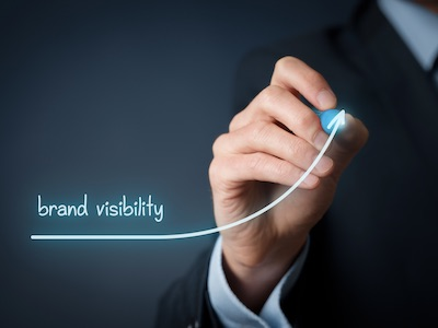 How to Find Private Label Manufacturers in Asia?