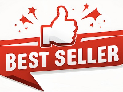 Most Popular Dropshipping Products in 2025