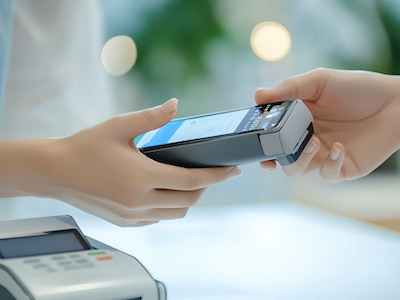 The Best Online Payment Processors for Small Business