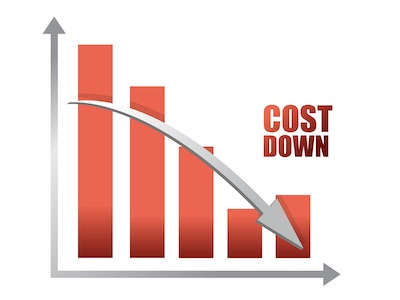 What Is the Cheapest Way to Import from China?