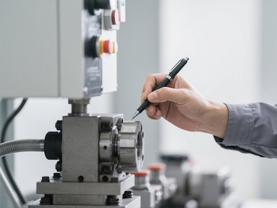 How to Choose Third Party Quality Control Services?