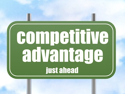 Risk Management in Sourcing: Opportunities and Challenges