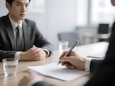 How to Achieve Partnership Sourcing in Procurement?