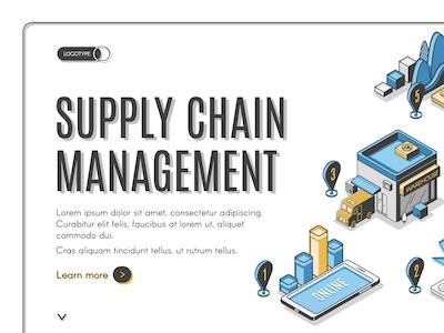 Why Is Reliability in Supply Chain Management Important?