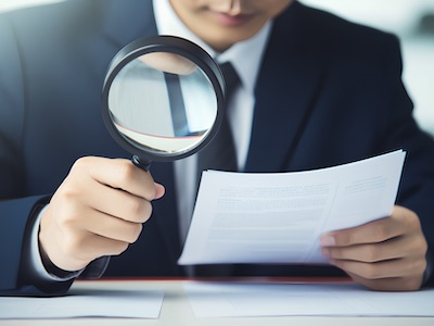 Benefits of Vendor Consolidation in Sourcing from China