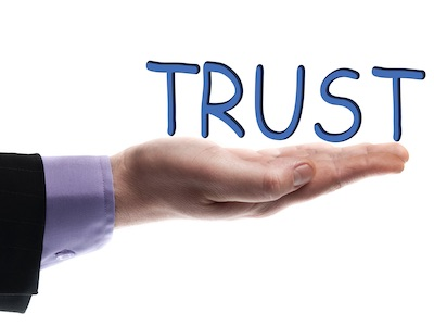 Ways to Build Trust in International Trading and Sourcing