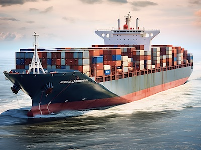 What Is Freight Manifest Meaning in Shipping?