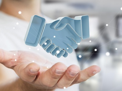 Introduction to Top Sourcing Companies in the World
