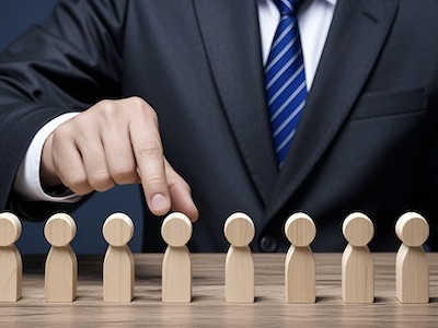 Why Do You Need A Product Sourcing Agency?