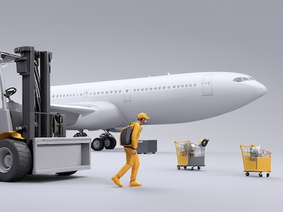 Best Way to Import from China and Sell on Amazon