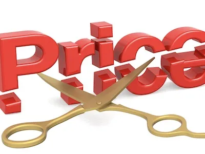 How to Ask a Supplier to Reduce Price for Same Quality?