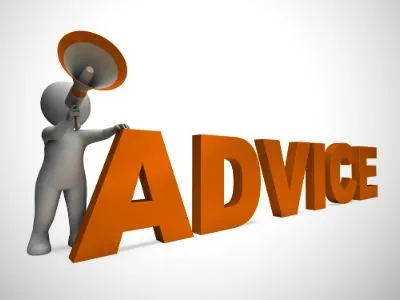 Valuable Advice for Doing Business in China